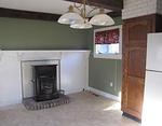 2-Family Colonial Home Auction Photo