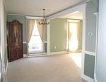 2-Family Colonial Home Auction Photo