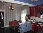 2-Family Colonial Home Auction Photo