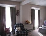 2-Family Colonial Home Auction Photo