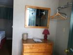 11-Unit Motel w/3BR Owners Quarters Auction Photo