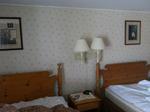 11-Unit Motel w/3BR Owners Quarters Auction Photo