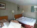 11-Unit Motel w/3BR Owners Quarters Auction Photo
