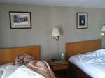 11-Unit Motel w/3BR Owners Quarters Auction Photo