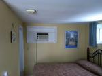 11-Unit Motel w/3BR Owners Quarters Auction Photo