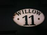 11-Unit Motel w/3BR Owners Quarters Auction Photo