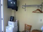 11-Unit Motel w/3BR Owners Quarters Auction Photo