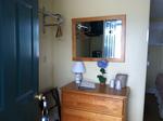 11-Unit Motel w/3BR Owners Quarters Auction Photo