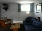 11-Unit Motel w/3BR Owners Quarters Auction Photo