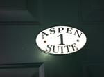 11-Unit Motel w/3BR Owners Quarters Auction Photo
