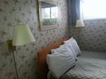 11-Unit Motel w/3BR Owners Quarters Auction Photo