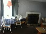 11-Unit Motel w/3BR Owners Quarters Auction Photo
