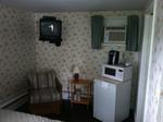 11-Unit Motel w/3BR Owners Quarters Auction Photo