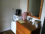 11-Unit Motel w/3BR Owners Quarters Auction Photo