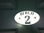 11-Unit Motel w/3BR Owners Quarters Auction Photo