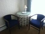 11-Unit Motel w/3BR Owners Quarters Auction Photo