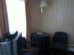 11-Unit Motel w/3BR Owners Quarters Auction Photo