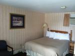 11-Unit Motel w/3BR Owners Quarters Auction Photo