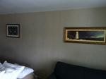 11-Unit Motel w/3BR Owners Quarters Auction Photo