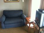 11-Unit Motel w/3BR Owners Quarters Auction Photo