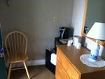 11-Unit Motel w/3BR Owners Quarters Auction Photo
