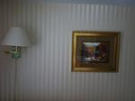 11-Unit Motel w/3BR Owners Quarters Auction Photo