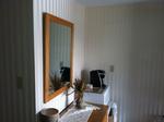 11-Unit Motel w/3BR Owners Quarters Auction Photo