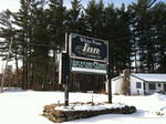 11-Unit Motel w/3BR Owners Quarters Auction Photo
