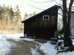 11-Unit Motel w/3BR Owners Quarters Auction Photo