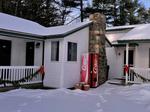11-Unit Motel w/3BR Owners Quarters Auction Photo