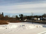 11-Unit Motel w/3BR Owners Quarters Auction Photo