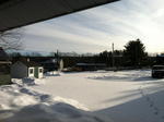 11-Unit Motel w/3BR Owners Quarters Auction Photo
