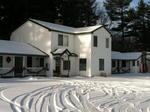 11-Unit Motel w/3BR Owners Quarters Auction Photo
