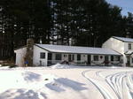 11-Unit Motel w/3BR Owners Quarters Auction Photo