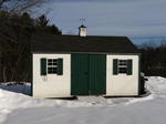 11-Unit Motel w/3BR Owners Quarters Auction Photo
