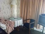 11-Unit Motel w/3BR Owners Quarters Auction Photo