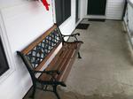 11-Unit Motel w/3BR Owners Quarters Auction Photo