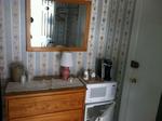 11-Unit Motel w/3BR Owners Quarters Auction Photo