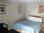 11-Unit Motel w/3BR Owners Quarters Auction Photo