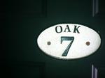 11-Unit Motel w/3BR Owners Quarters Auction Photo