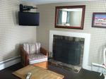 11-Unit Motel w/3BR Owners Quarters Auction Photo