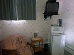 11-Unit Motel w/3BR Owners Quarters Auction Photo