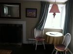 11-Unit Motel w/3BR Owners Quarters Auction Photo