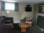 11-Unit Motel w/3BR Owners Quarters Auction Photo