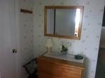 11-Unit Motel w/3BR Owners Quarters Auction Photo