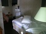 11-Unit Motel w/3BR Owners Quarters Auction Photo