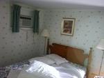 11-Unit Motel w/3BR Owners Quarters Auction Photo