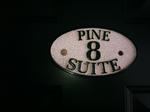 11-Unit Motel w/3BR Owners Quarters Auction Photo