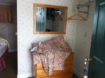 11-Unit Motel w/3BR Owners Quarters Auction Photo