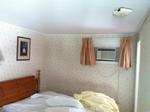 11-Unit Motel w/3BR Owners Quarters Auction Photo
